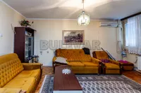 Niš, Gradske lokacije, Medijana, Bulevar Nemanjića, Bulevar Zona 3 | 4zida.rs | 4zida.rs