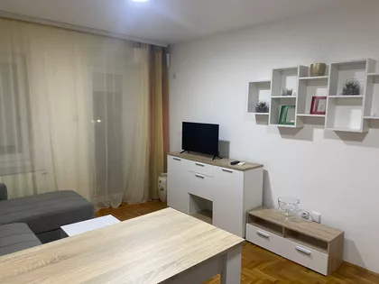 Veselina Masleše | 4zida.rs