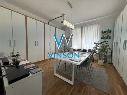 Sajmište | 4zida.rs