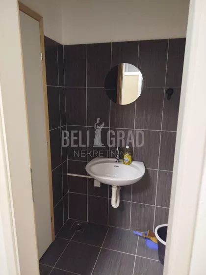 Vojvode Stepe | 4zida.rs
