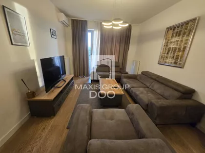 Bulevar Vudroa Vilsona | 4zida.rs