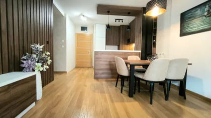 Blok 65 | 4zida.rs