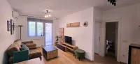 Beograd, Voždovac opština, FON | 4zida.rs | 4zida.rs