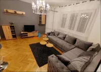 Beograd, Savski Venac, Sarajevska | 4zida.rs | 4zida.rs