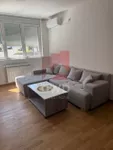 Gradske lokacije, Kruševac | 4zida.rs | 4zida.rs