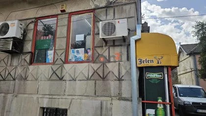 Niška Banja | 4zida.rs