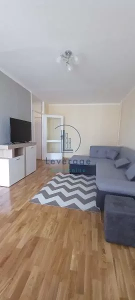Gandijeva | 4zida.rs