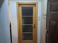 Blok 44 TC Piramida, Novi Beograd, Beograd | 4zida.rs