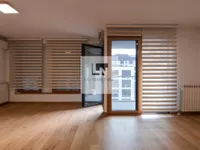 Blok 65, Novi Beograd, Beograd | 4zida.rs