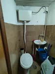 Lokal | 4zida