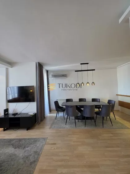 ŽORŽA KLEMENSOA | 4zida.rs