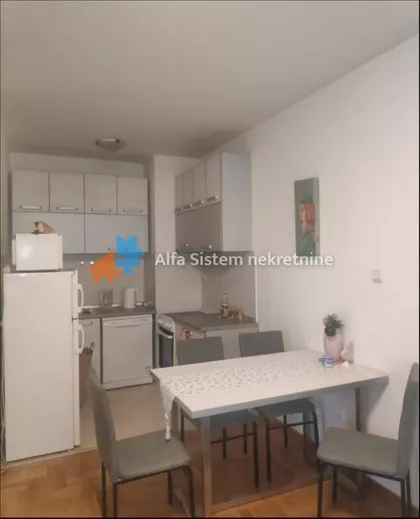 Tašmajdan | 4zida.rs