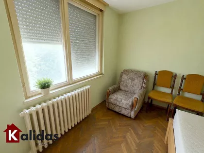Železnička stanica | 4zida.rs