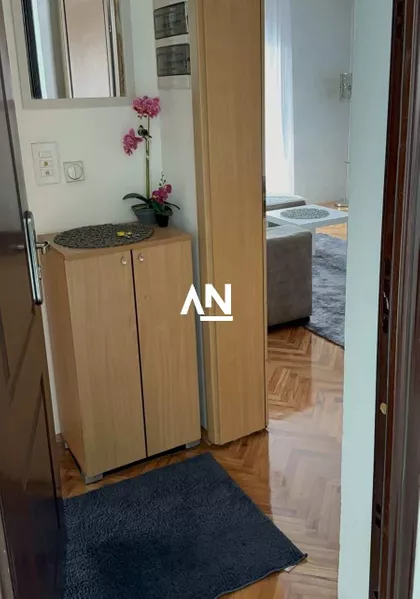 Vitezova Karađorđeve Zvezde | 4zida.rs