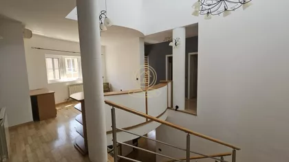 Novi Grad | 4zida.rs