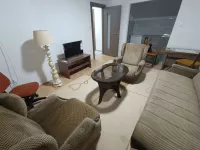 Kragujevac, Gradske lokacije, Centar | 4zida.rs | 4zida.rs