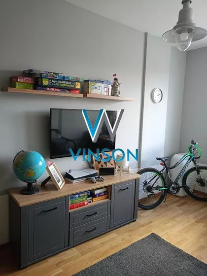 Gorana Jojića | 4zida.rs