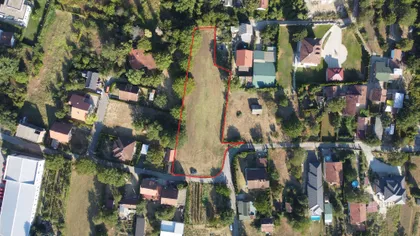 Vukovarska | 4zida.rs