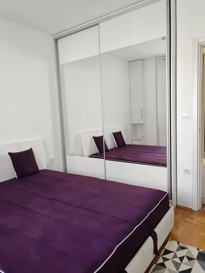 Ilije Birčanina | 4zida.rs