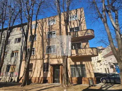 Novi Sad - Centar | 4zida.rs