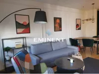 Blok 63, Novi Beograd, Beograd | 4zida.rs