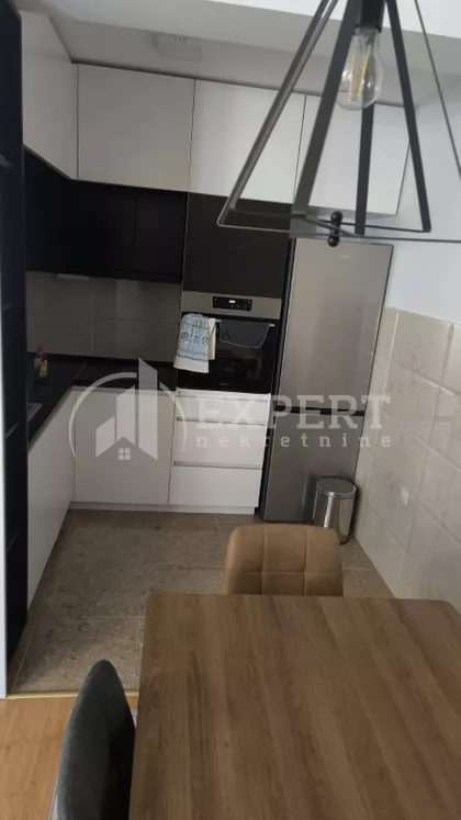 Studenička | 4zida.rs