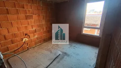 Mokranjčev | 4zida.rs