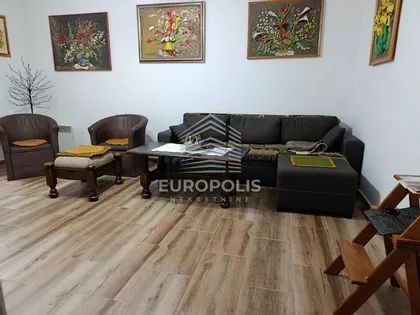 Bačvanska | 4zida.rs