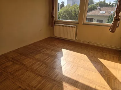 Zdravka Čelara | 4zida.rs