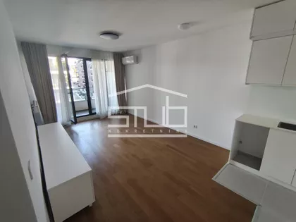 Višnjička Banja | 4zida.rs