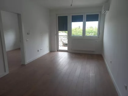 Arsenija Čarnojevića 16 | 4zida.rs