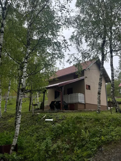 Divčibare | 4zida.rs