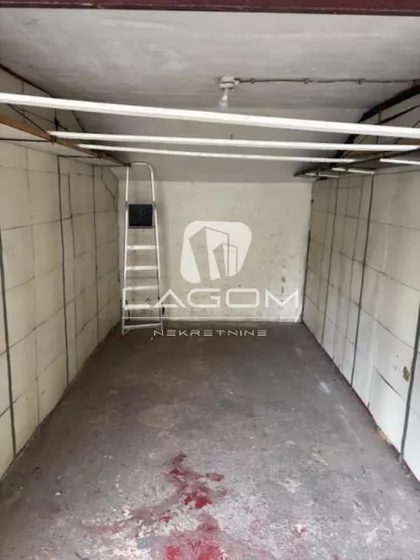 Jurija Gagarina | 4zida.rs