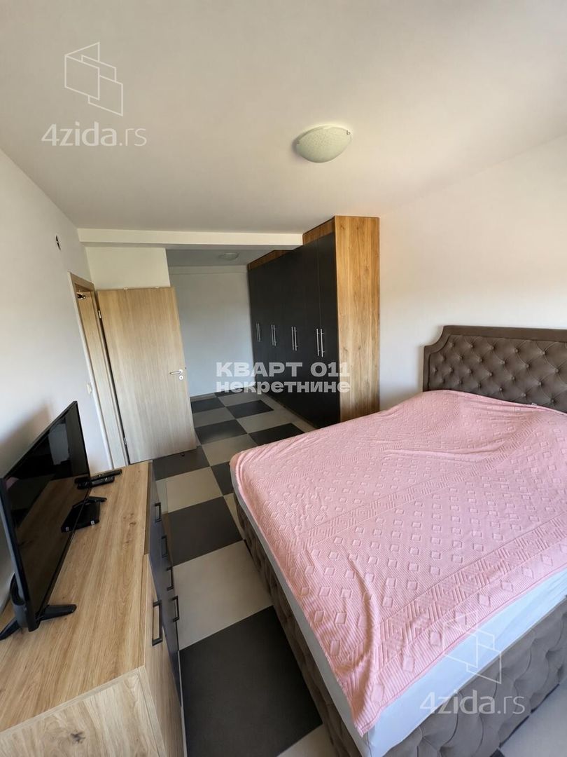 Stan – Beograd - Prikaz 5