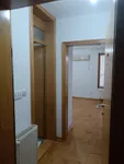 Gradske lokacije, Kruševac | 4zida.rs | 4zida.rs