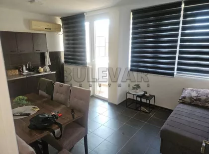 Triglavska | 4zida.rs