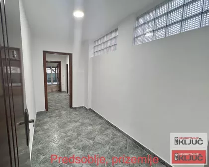 Tatarsko Brdo | 4zida.rs