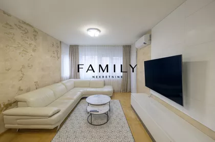 Sajmište | 4zida.rs