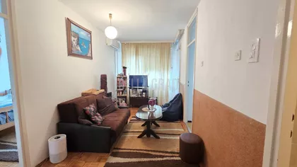 Gandijeva | 4zida.rs