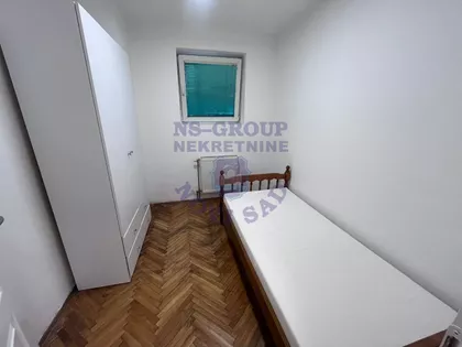Novi Sad - Centar | 4zida.rs