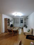 Beograd, Voždovac opština, Vojvode Stepe | 4zida.rs | 4zida.rs