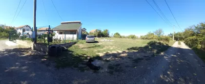 Novosadska 36 | 4zida.rs