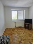 Centar 1, Gradske lokacije, Subotica | 4zida.rs | 4zida.rs