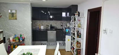 Gradnulica | 4zida.rs