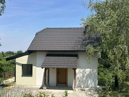 Čerat | 4zida.rs