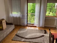 Grbavica, Gradske lokacije, Novi Sad | 4zida.rs