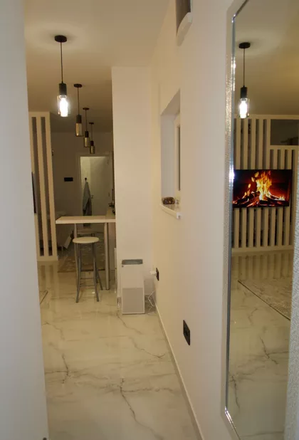 Požeška | 4zida.rs