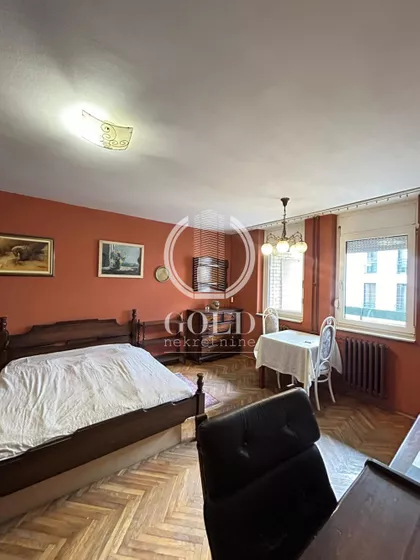 Milovana Glišića | 4zida.rs