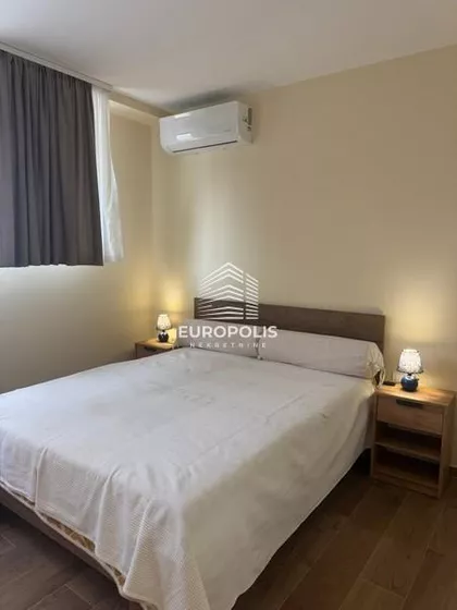 Petra Lekovića | 4zida.rs