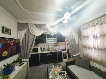 Ledena Stena | 4zida.rs